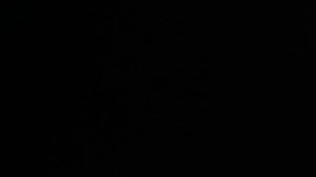 El destrozo de Ronald Acuña Jr