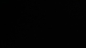 El destrozo de Ronald Acuña Jr