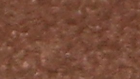 Acuña Jr dio dos cuadrangulares