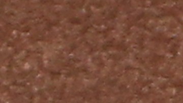 Acuña Jr dio dos cuadrangulares