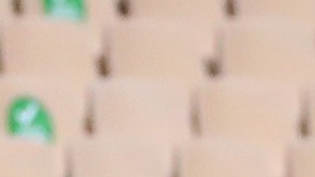 El holandés enderezó el rumbo del equipo culé en los últimos meses.