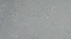 Ronald Koeman y Piqué protestan