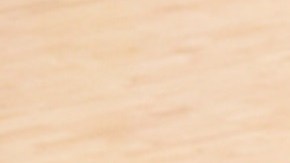 WASHINGTON, DC - APRIL 26: Russell Westbrook #4 of the Washington Wizards dribbles the ball against the San Antonio Spurs in the second half at Capital One Arena on April 26, 2021 in Washington, DC.  NOTE TO USER: User expressly acknowledges and agrees that, by downloading and or using this photograph, User is consenting to the terms and conditions of the Getty Images License Agreement. (Photo by Patrick McDermott/Getty Images)