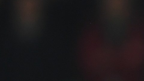 Ryan Babel se estrena como cantante