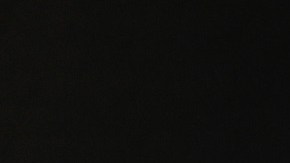 Salah quiere cerrar bien la temporada.