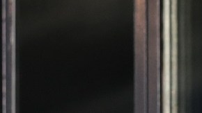 Sergio Ramos dio positivo por COVID-19.