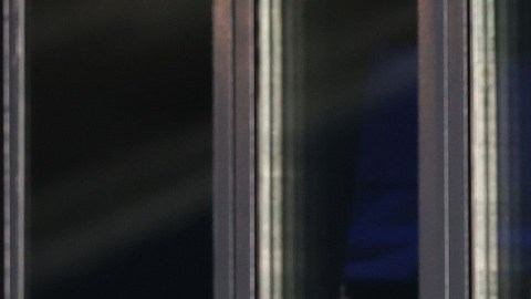 Sergio Ramos dio positivo por COVID-19.