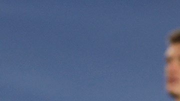 El capitán del Madrid podría estar viviendo sus últimos meses en el club.