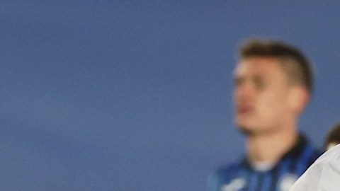 El capitán del Madrid podría estar viviendo sus últimos meses en el club.