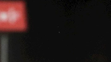 Ramos participó en los partidos de España en la fecha FIFA.