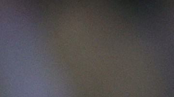 Shohei Ohtani se une a Babe Ruth