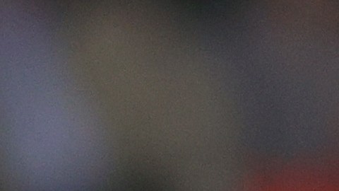 Shohei Ohtani se une a Babe Ruth