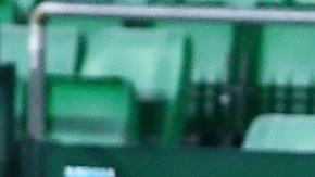 Simeone no quiere distracciones en su equipo, que busca La Liga.