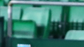 Simeone no quiere distracciones en su equipo, que busca La Liga.