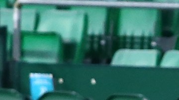 Simeone no quiere distracciones en su equipo, que busca La Liga.