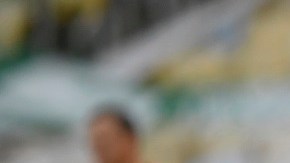 Este habilidoso venezolano mide 1,60 metros de altura.
