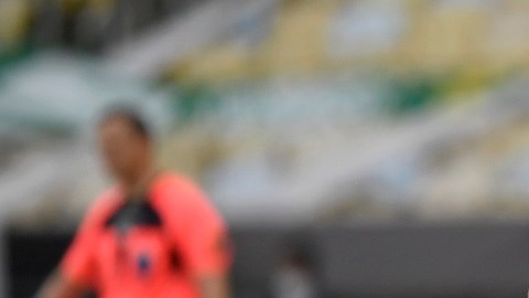 Este habilidoso venezolano mide 1,60 metros de altura.