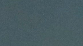 Joyita defensiva de Starling Marte