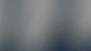 River y Boca pudieron estar en la Superliga