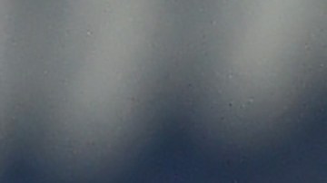 River y Boca pudieron estar en la Superliga