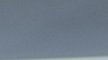 Andreas Koutsoudakis, Jr.  está al frente del local tras el fallecimiento de su padre, víctima del coronavirus.