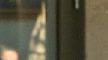 La exnovia de Tekashi 6ix9ine, Jade, presumió la nueva casota donde vivirá junto a su pequeña hijita después de asegurar que está soltera.