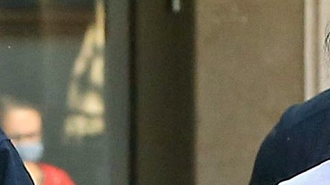 La exnovia de Tekashi 6ix9ine, Jade, presumió la nueva casota donde vivirá junto a su pequeña hijita después de asegurar que está soltera.