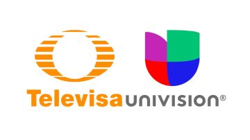 Televisa - Univision