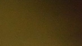 Las milagrosas atajadas de Courtois