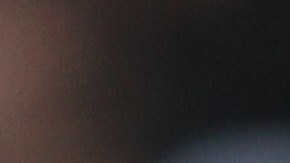 Tim Tebow puede volver a la NFL