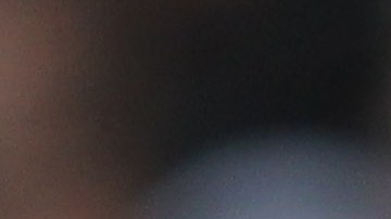 Tim Tebow puede volver a la NFL