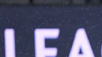 El alemán falló varios goles ante el Madrid.