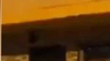 VIDEO: Joven que llevó mariachi a su novia lo encuentra ¡con el amante!