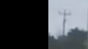 VIDEO: Ciudadanos estadounidenses y mexicanos son víctimas de narcos del Cártel del Golfo y les roban vehículos