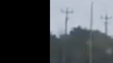 VIDEO: Ciudadanos estadounidenses y mexicanos son víctimas de narcos del Cártel del Golfo y les roban vehículos