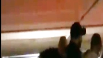 VIDEO: Policía azota en el piso a jovencita de 90 libras durante detención