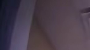 VIDEO: ¿Si me muevo no me disparan?, las últimas palabras de afroamericano abatido en hospital de Ohio