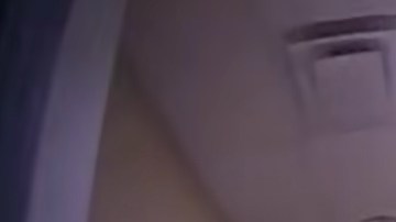 VIDEO: ¿Si me muevo no me disparan?, las últimas palabras de afroamericano abatido en hospital de Ohio