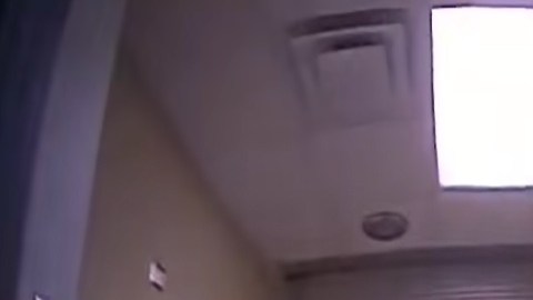 VIDEO: ¿Si me muevo no me disparan?, las últimas palabras de afroamericano abatido en hospital de Ohio