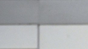 Las autoridades insisten que ahora no hay excusa para no vacunarse en Nueva York.