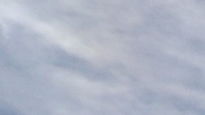 EAST RUTHERFORD, NJ - NOVEMBER 06:  Victor Cruz #80 of the New York Giants runs to the locker room before the game against the Philadelphia Eagles at MetLife Stadium on November 6, 2016 in East Rutherford, New Jersey.  (Photo by Al Bello/Getty Images)