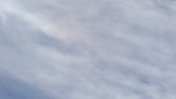 EAST RUTHERFORD, NJ - NOVEMBER 06:  Victor Cruz #80 of the New York Giants runs to the locker room before the game against the Philadelphia Eagles at MetLife Stadium on November 6, 2016 in East Rutherford, New Jersey.  (Photo by Al Bello/Getty Images)