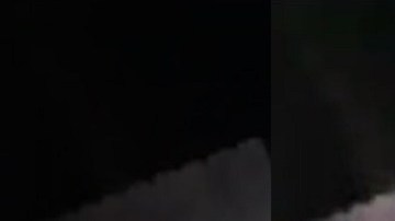 Adam Toledo tenía 13 años.