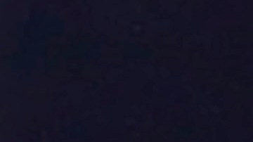 Primer jonrón de 2021 para Vladimir Guerrero Jr.