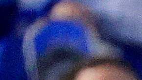 Tres jonrones de Vladimir Guerrero Jr