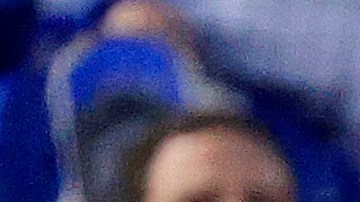 Tres jonrones de Vladimir Guerrero Jr