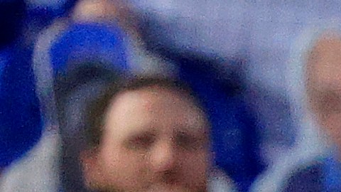 Tres jonrones de Vladimir Guerrero Jr