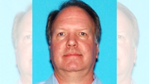 William Maass Jr.