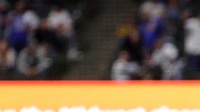 Willson Contreras está en la mira de los Mets de Nueva York.