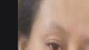 Wilton y Meyling Obregón